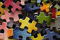 Heads Or Tails? Heads Or Tails?