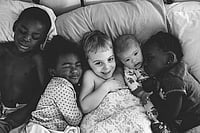 From The Cradle  From The Cradle