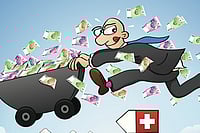 Shades Of Black Shades Of Black