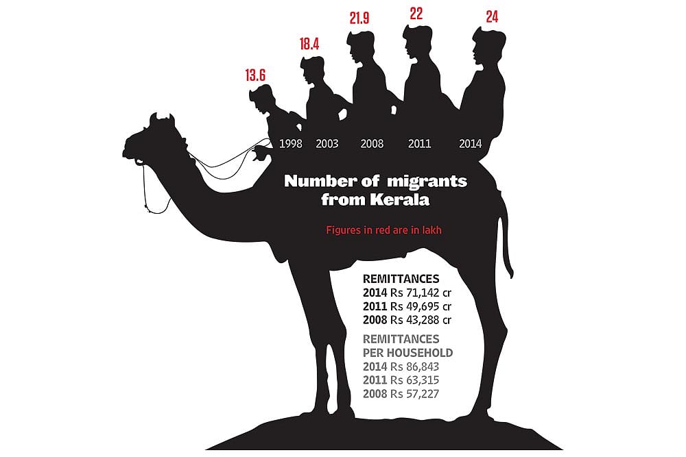 The Model’s Feet Of Expat Clay