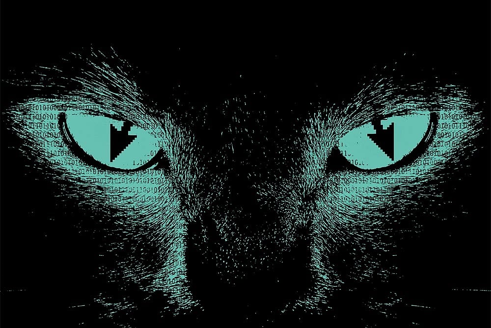 Peeping Toms On The Prowl In ‘Locker Rooms’