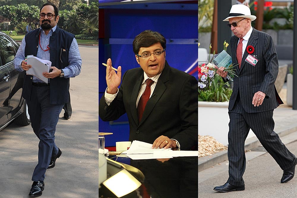 Anchor, Old Man And The Sea