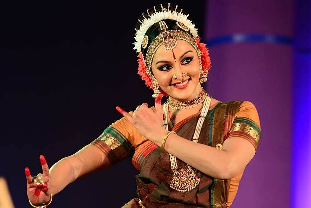 Happily Ever, After Divorce