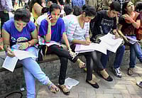 After God of Big School Admissions Helped Her Sprog With Nursery Entry, It's Time For Prayers Again After God of Big School Admissions Helped Her Sprog With Nursery Entry, It's Time For Prayers Again