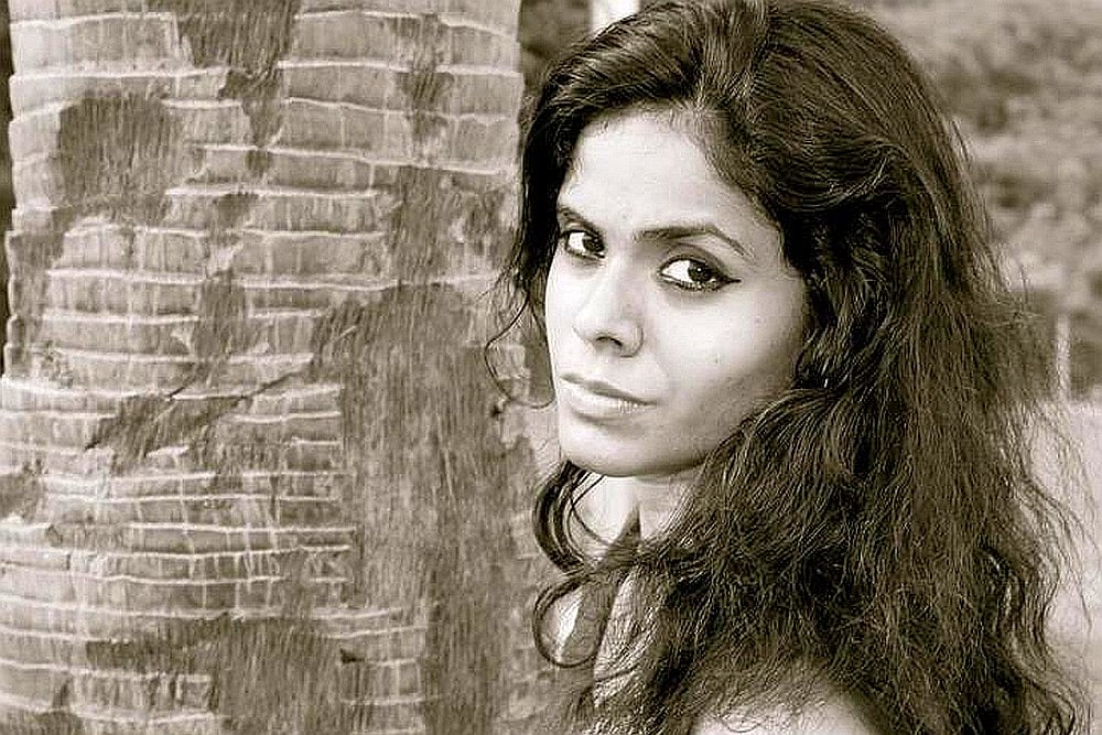 "I Am An Anti-National…Count Me Out"