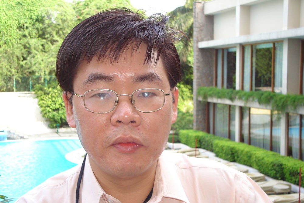 Are Nations Made Of Such Brittle Bones?