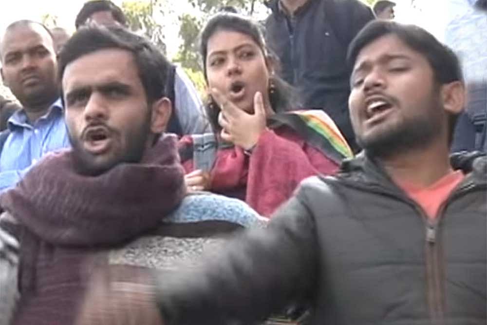 Are We All Nationalists Today?