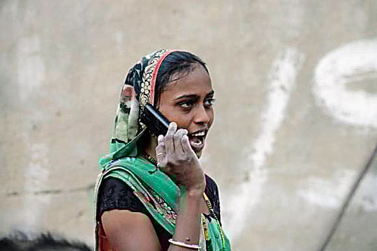 7 Stories We Are Not Covering This Week