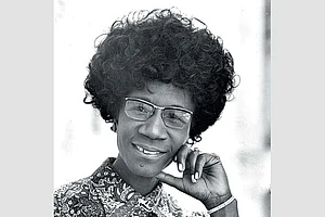 VII Things We Learnt Last Week