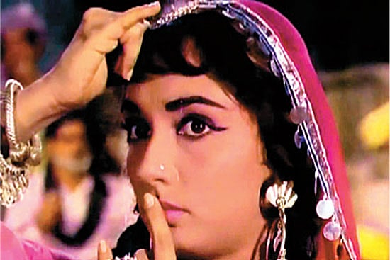 7 Stories We Are Not Covering This Week