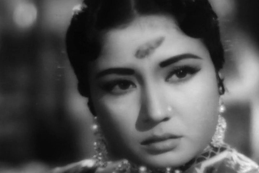 Bewitched, Bothered, Bewildered