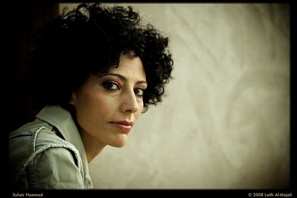 Five Women Poets You Must Read Today