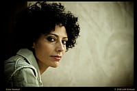 Five Women Poets You Must Read Today Five Women Poets You Must Read Today