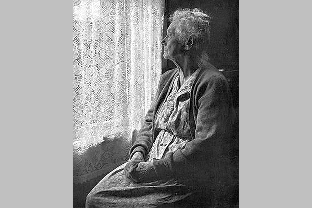 Lessons From A Break In