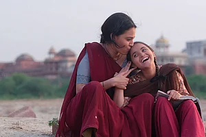 Nil Battey Sannata