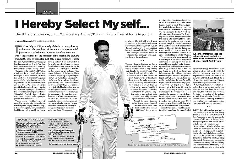 No Rest Days In The Dharamsala Test