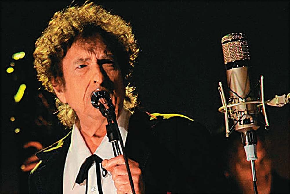 An Apology from ‘<em>Outlook</em>’