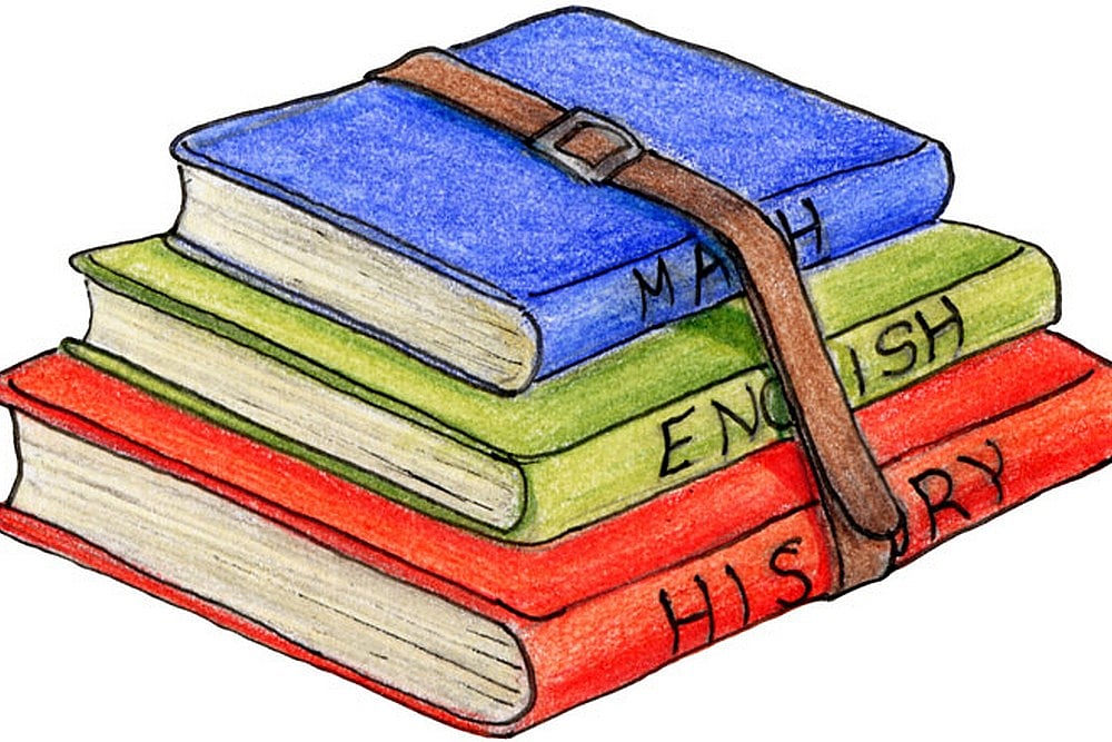 Parent Unrepresentative