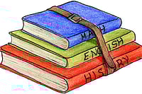 Parent Unrepresentative Parent Unrepresentative