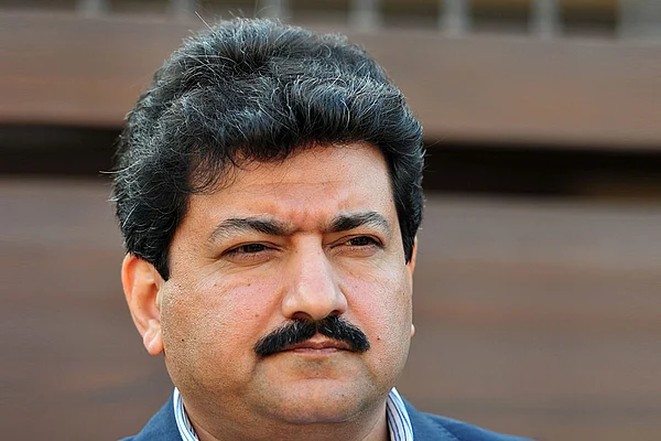 What India Can Learn From Pakistan?