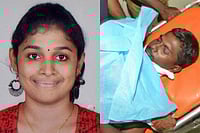 A Lovestalked No A Lovestalked No