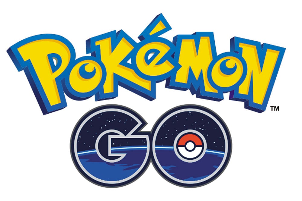 What Is It And How To Play It