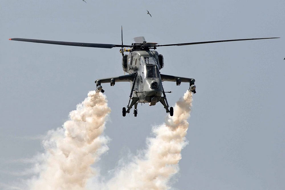 Buying American Blades