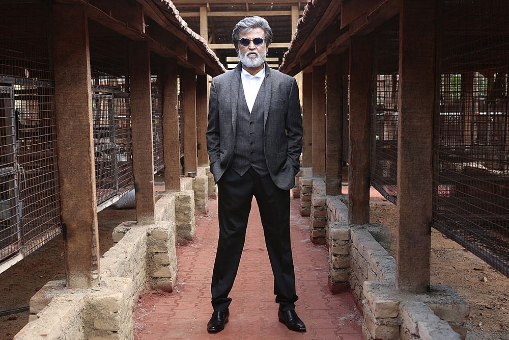 Kabali
