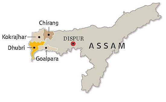 The Law: Wrong Every Way And Breaking Every Law