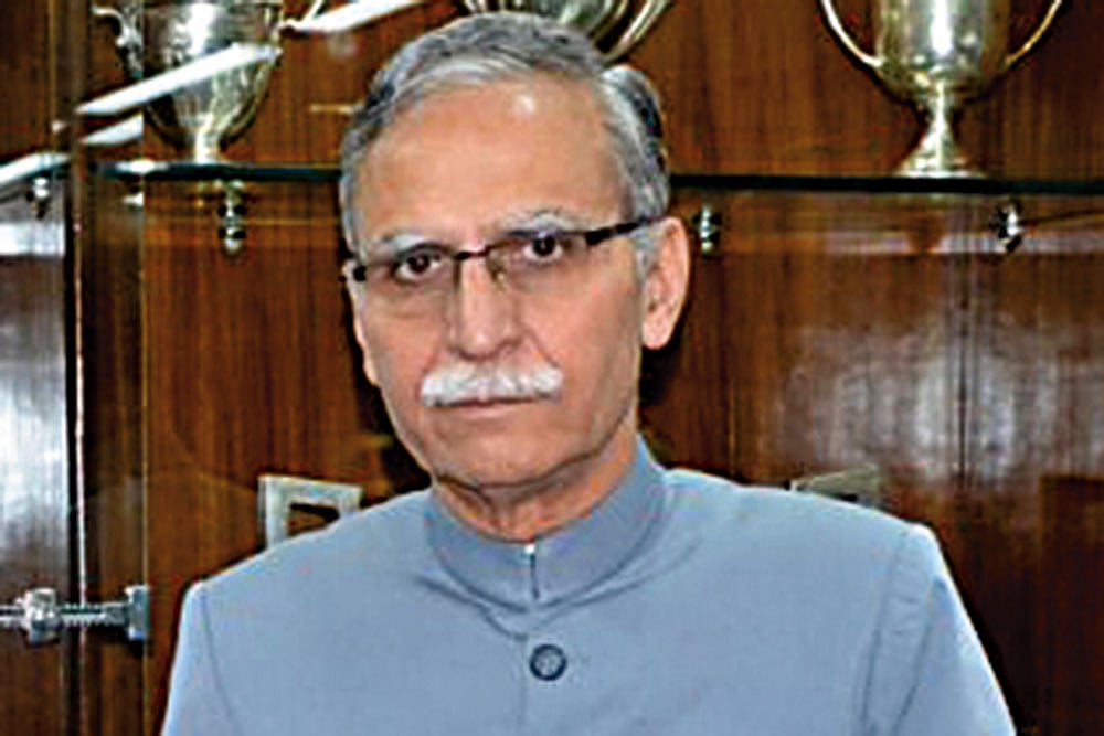 The Injustice Is Real, Yet Self-Pity Is Injurious