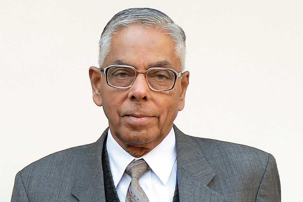 "India's Muslims Are Definitely A Target For The Puritanical ISIS”