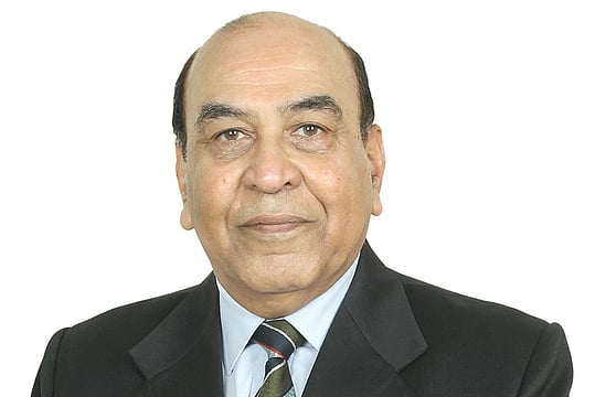 'An Understanding Of Islam Is Mandatory'