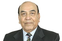 'An Understanding Of Islam Is Mandatory' 'An Understanding Of Islam Is Mandatory'