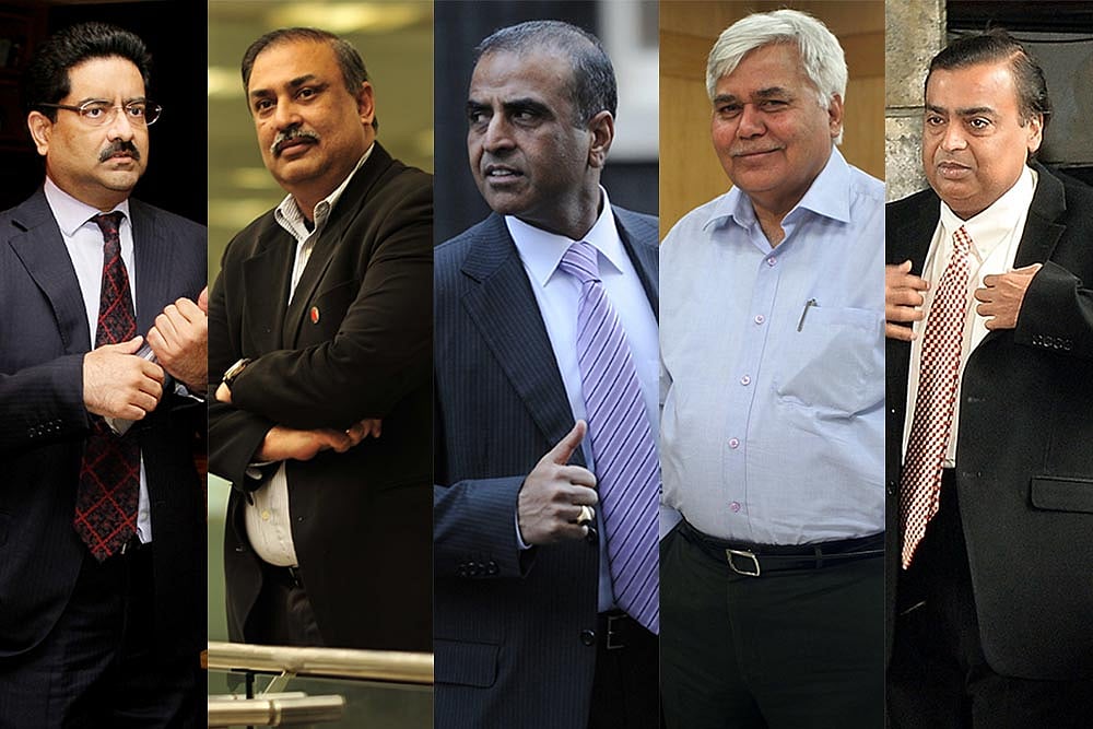 Jio-Stationary  Orbits