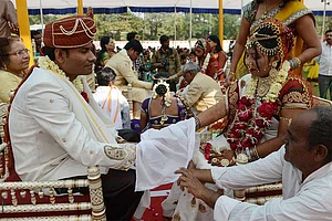 The Jane Theory Of Time