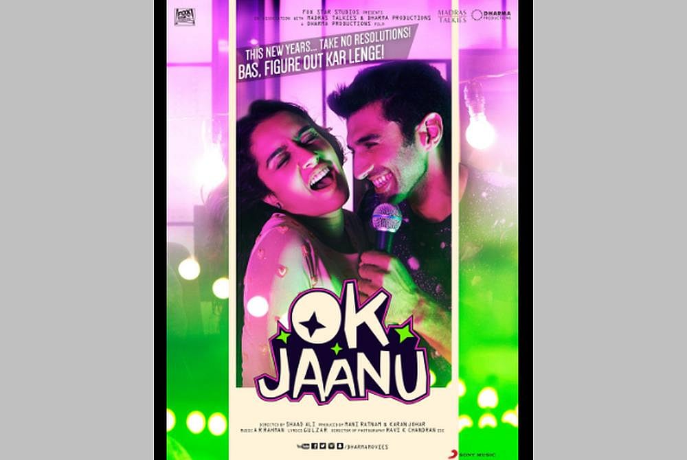 First Thing That Will Strike A Mumbaikar Is: When Are Buses And Trains So Empty?