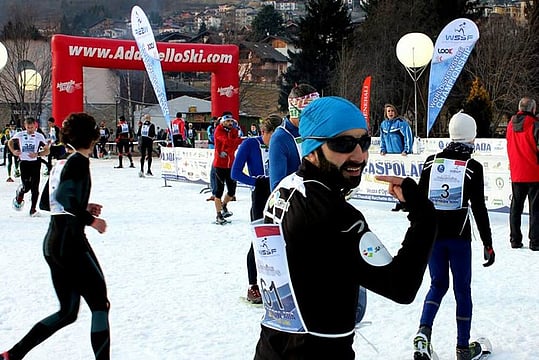 Extreme Vetting Takes Its Toll, US Denies Visa To Two Kashmir Athletes Citing 'Current Policies'