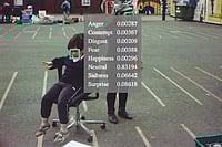 Big Brother Can Watch You- From Your Pocket Big Brother Can Watch You- From Your Pocket