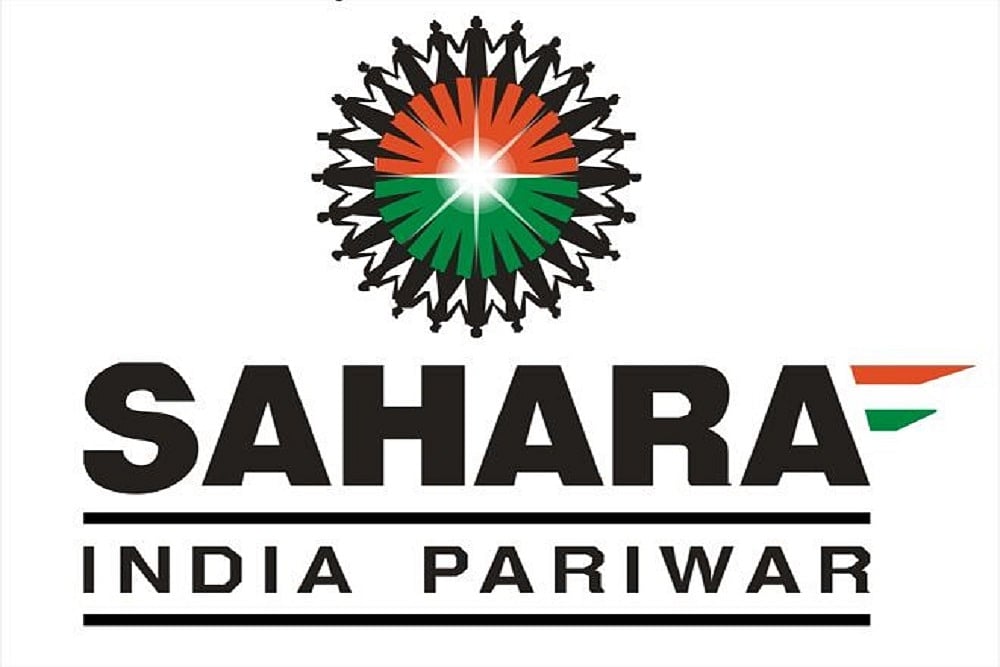 SEBI Moves Supreme Court Seeking Contempt Action Against Sahara Group