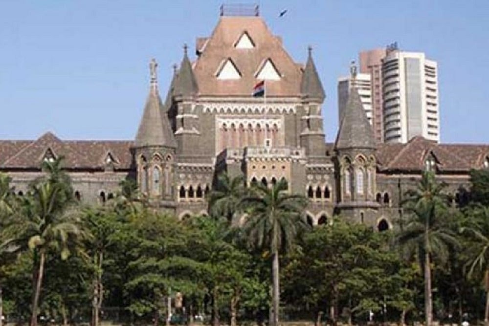 Bombay HC Allows Woman To Operate Bank Accounts Of Her 63-Year-Old Comatose Husband