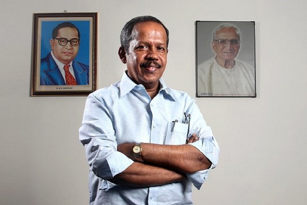 Exclusive: BMS President, In An Article For Outlookindia, Says Economic Governance Crawling With Misguided Reforms