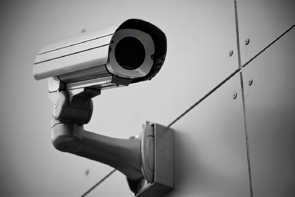 Uttar Pradesh Students Will Take Board Exams Under Eye Of CCTV Cameras From 2018: Deputy Chief Minister