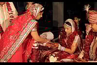 Day 5 At MAMI: Pleasant, Peaceful And Profound Day 5 At MAMI: Pleasant, Peaceful And Profound