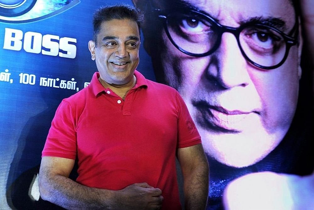 I Owe Big Apology To People For Supporting Demonetisation, PM Should Also Accept Mistake, Says Kamal Haasan