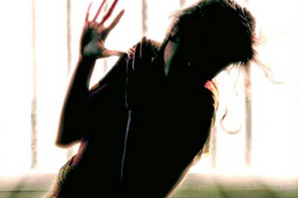 Self-Styled Godman Arrested For Sexually Assaulting Woman In Hyderabad