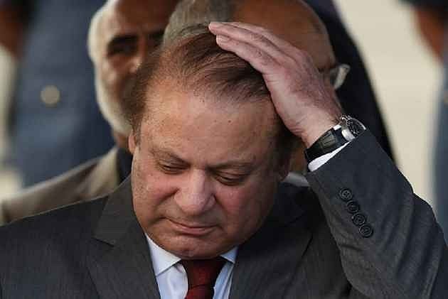 Panama Paper Probe: Sharif's Indictment Postponed To October 9, Court Issues Warrant Against Sons, Son-In-Law