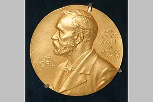 Three US Scientists Win Nobel For Medicine For Study On Internal Clock