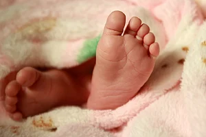 PGIMS Newborn Child Missing: Six Hospital staffers To Undergo Lie Detection Test