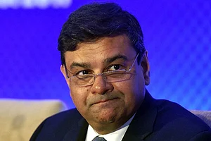 Government Expects RBI To Cut Interest Rate Amid Slowdown