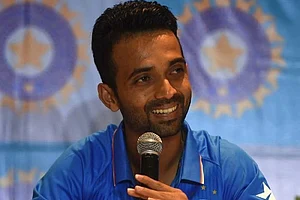 Respect Selectors' Decision, Must Always Try to Improve, Says Rahane After T20 Axe